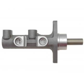 2009 Jeep Commander Brake Master Cylinder Raybestos MC391001 image 3 of 4