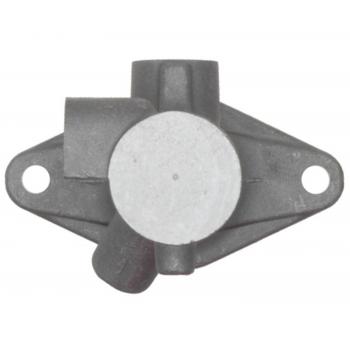 Raybestos MC391001 Brake Master Cylinder product image 5 of 7