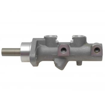 Raybestos MC391001 Brake Master Cylinder product image 6 of 7