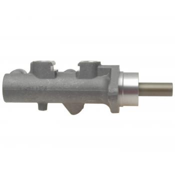 Raybestos MC391001 Brake Master Cylinder product image 7 of 7