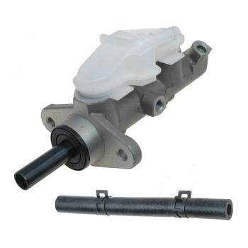 2007 Honda Civic Brake Master Cylinder Raybestos MC391002 image 1 of 4