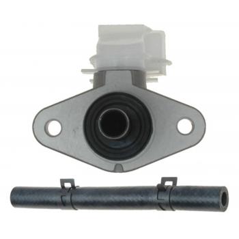 2007 Honda Civic Brake Master Cylinder Raybestos MC391002 image 4 of 4