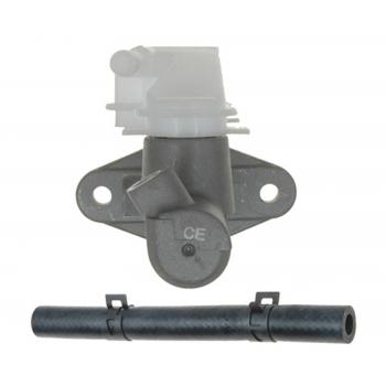 Raybestos MC391002 Brake Master Cylinder product image 5 of 8