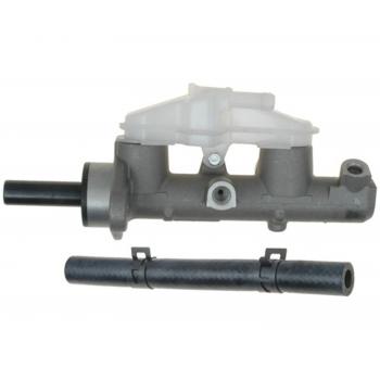 Raybestos MC391002 Brake Master Cylinder product image 7 of 8