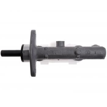 Raybestos MC391002 Brake Master Cylinder product image 8 of 8