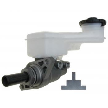2011 Acura MDX Brake Master Cylinder Raybestos MC391004 image 1 of 4