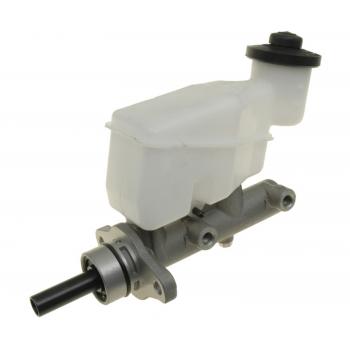 2007 Toyota Yaris Brake Master Cylinder Raybestos MC391005 image 1 of 4
