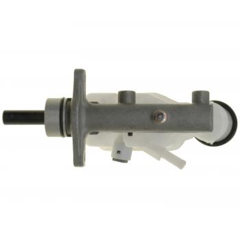 2007 Toyota Yaris Brake Master Cylinder Raybestos MC391005 image 2 of 4