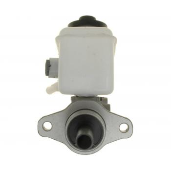 2007 Toyota Yaris Brake Master Cylinder Raybestos MC391005 image 4 of 4