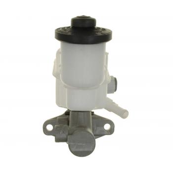 Raybestos MC391005 Brake Master Cylinder product image 5 of 7