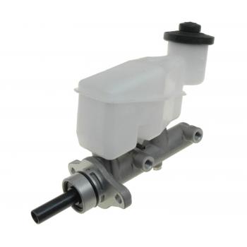 2007 Toyota Yaris Brake Master Cylinder Raybestos MC391006 image 1 of 4