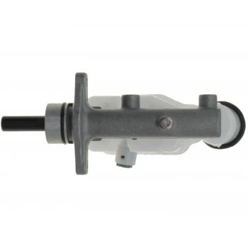 2007 Toyota Yaris Brake Master Cylinder Raybestos MC391006 image 2 of 4