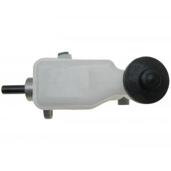 2007 Toyota Yaris Brake Master Cylinder Raybestos MC391006 image 3 of 4