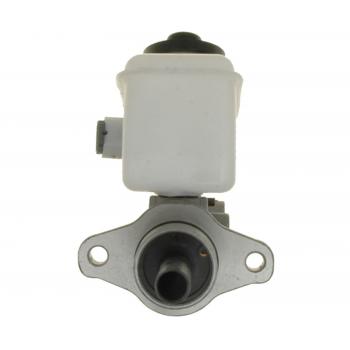 2007 Toyota Yaris Brake Master Cylinder Raybestos MC391006 image 4 of 4