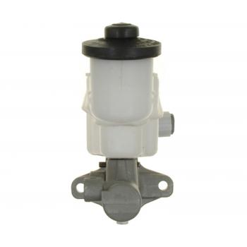 Raybestos MC391006 Brake Master Cylinder product image 5 of 7