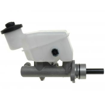 Raybestos MC391006 Brake Master Cylinder product image 6 of 7