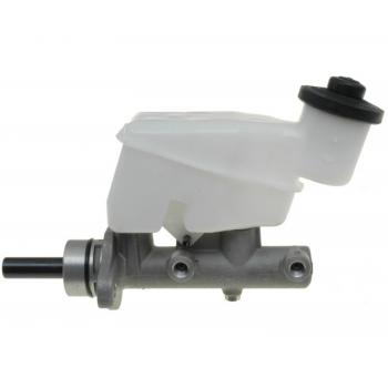 Raybestos MC391006 Brake Master Cylinder product image 7 of 7
