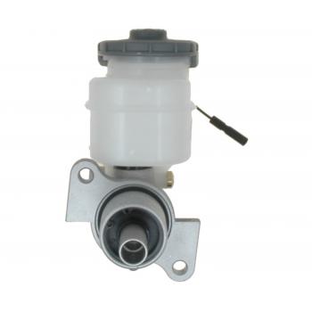 2008 Honda Pilot Brake Master Cylinder Raybestos MC391007 image 4 of 4