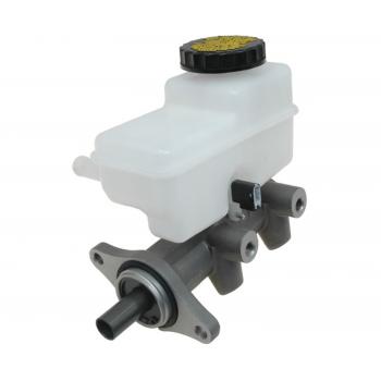2005 Nissan Xterra Brake Master Cylinder Raybestos MC391008 image 1 of 3