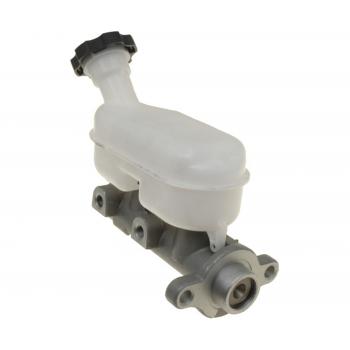 2009 Chevrolet Uplander Brake Master Cylinder