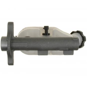 2007 Saturn Relay Brake Master Cylinder Raybestos MC391010 image 2 of 4