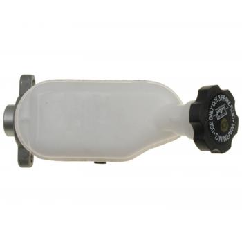 2007 Saturn Relay Brake Master Cylinder Raybestos MC391010 image 3 of 4