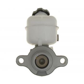 2007 Saturn Relay Brake Master Cylinder Raybestos MC391010 image 4 of 4