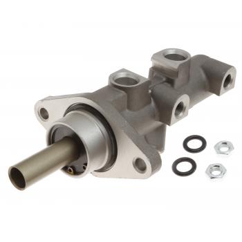 2005 Jeep Grand Cherokee Brake Master Cylinder Raybestos MC391011 image 1 of 4