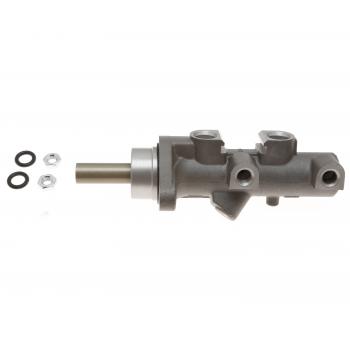 2005 Jeep Grand Cherokee Brake Master Cylinder Raybestos MC391011 image 2 of 4