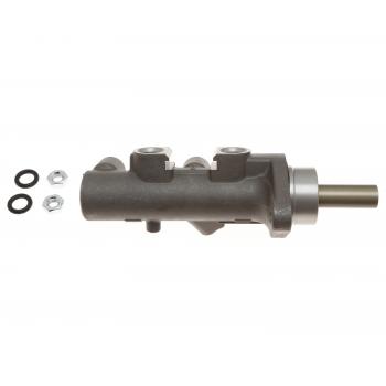 2005 Jeep Grand Cherokee Brake Master Cylinder Raybestos MC391011 image 3 of 4