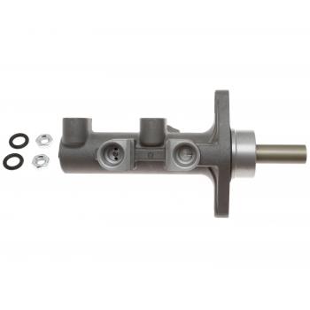2005 Jeep Grand Cherokee Brake Master Cylinder Raybestos MC391011 image 4 of 4