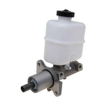 2006 Jeep Liberty Brake Master Cylinder Raybestos MC391012 image 1 of 3