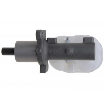 2006 Jeep Liberty Brake Master Cylinder Raybestos MC391012 image 2 of 3