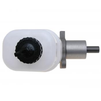 2006 Jeep Liberty Brake Master Cylinder Raybestos MC391012 image 3 of 3