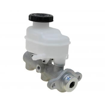2003 Mitsubishi Lancer Brake Master Cylinder Raybestos MC391013 image 1 of 4