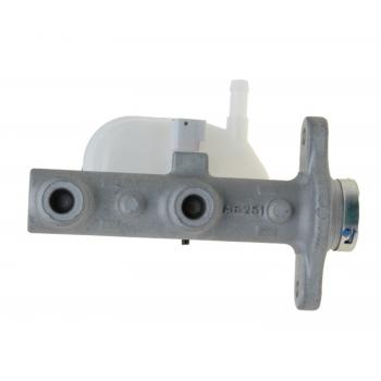 2003 Mitsubishi Lancer Brake Master Cylinder Raybestos MC391013 image 2 of 4