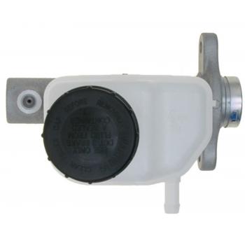 2003 Mitsubishi Lancer Brake Master Cylinder Raybestos MC391013 image 3 of 4