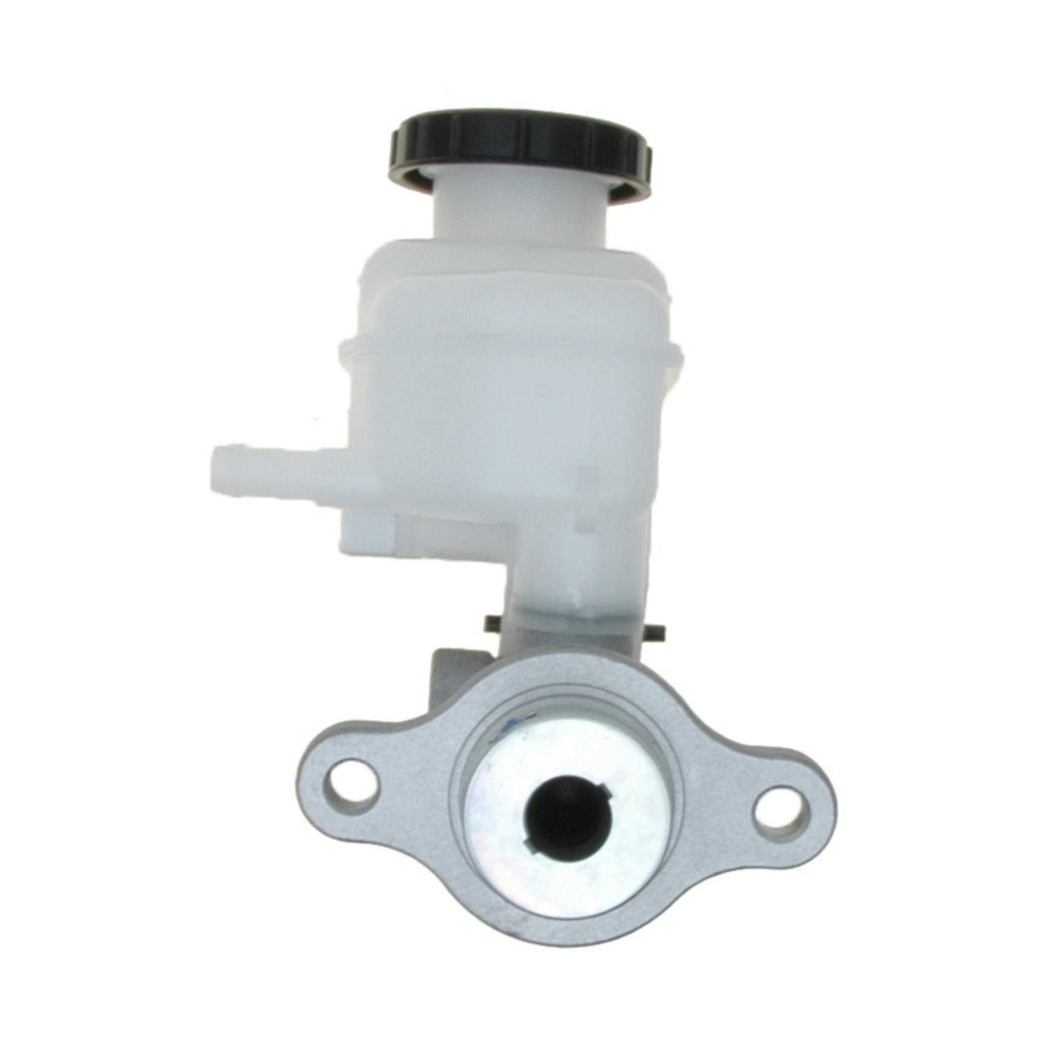 Raybestos MC391013 - Brake Master Cylinder Raybestos MC391013 Brake Master Cylinder product image 4 of 7