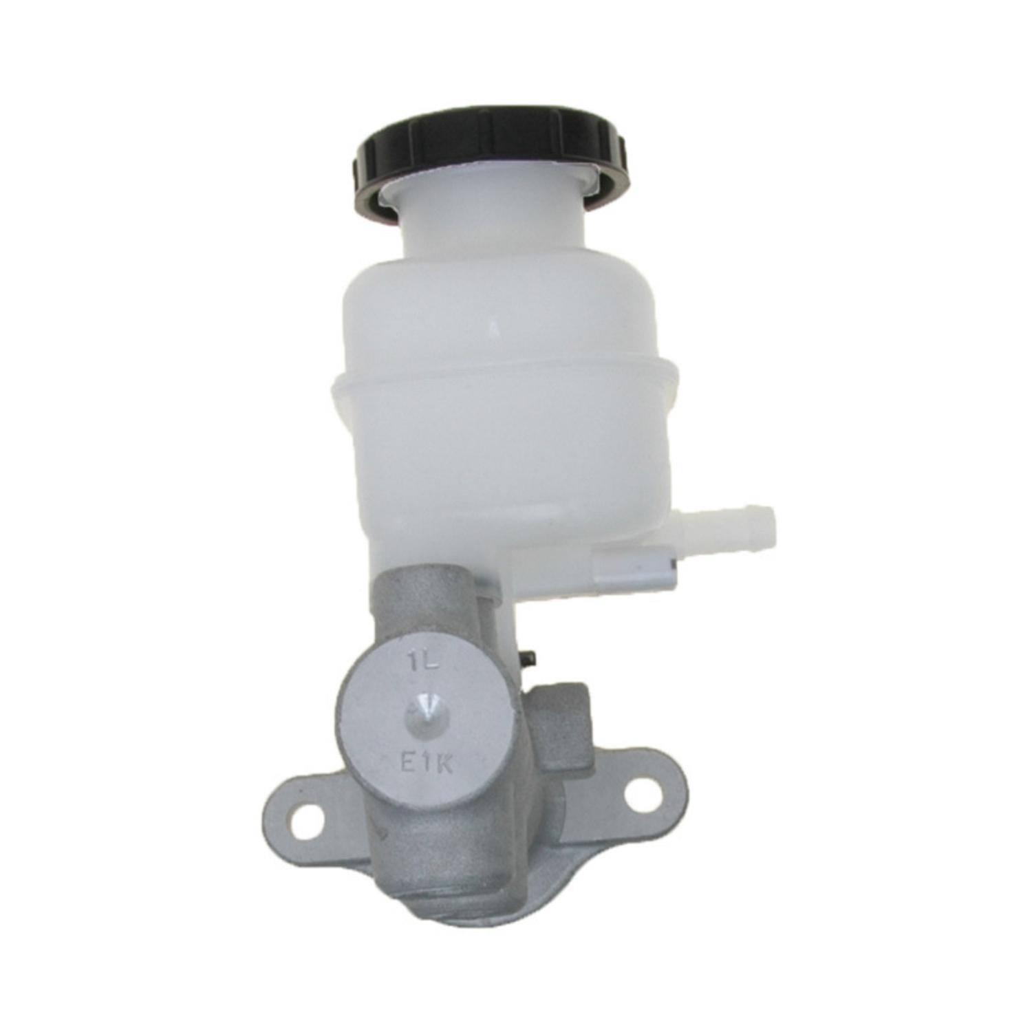 Raybestos MC391013 - Brake Master Cylinder Raybestos MC391013 Brake Master Cylinder product image 5 of 7