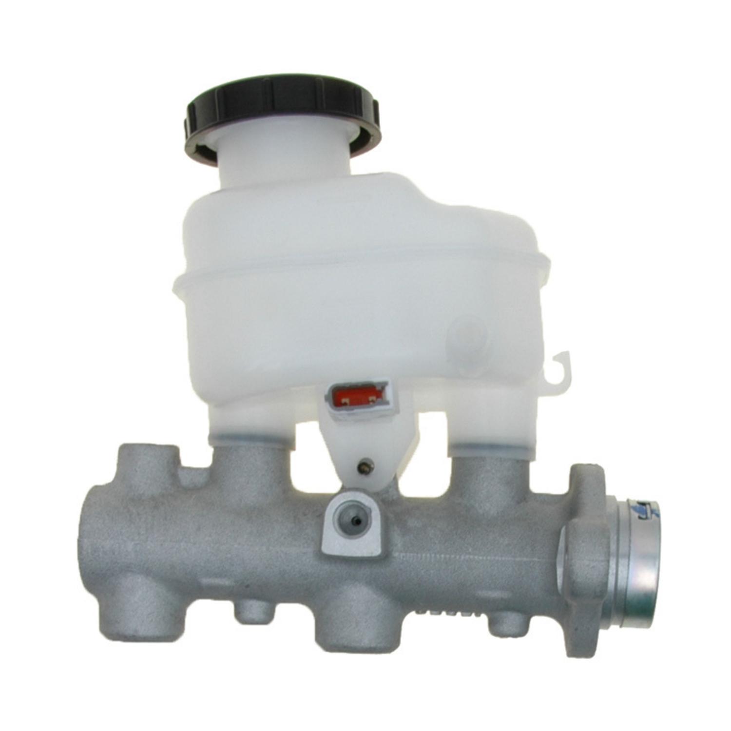 Raybestos MC391013 - Brake Master Cylinder Raybestos MC391013 Brake Master Cylinder product image 6 of 7