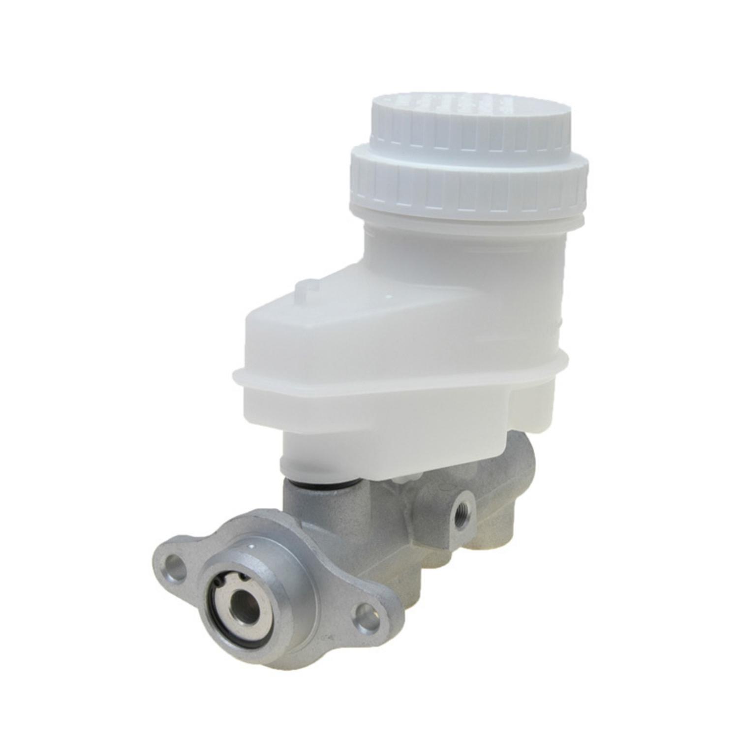 Raybestos MC391014 - Brake Master Cylinder Raybestos MC391014 Brake Master Cylinder product image 1 of 3