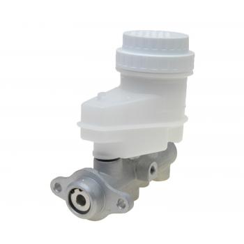2007 Mitsubishi Galant Brake Master Cylinder Raybestos MC391014 image 1 of 3