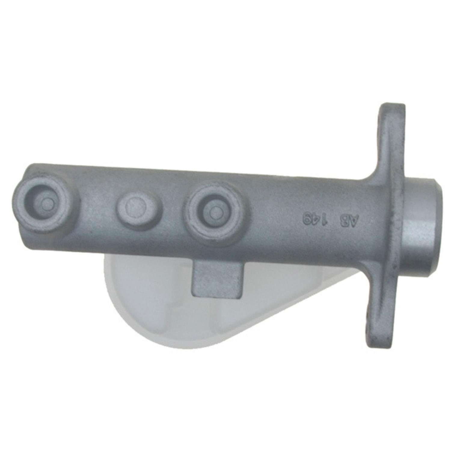 Raybestos MC391014 - Brake Master Cylinder Raybestos MC391014 Brake Master Cylinder product image 3 of 3