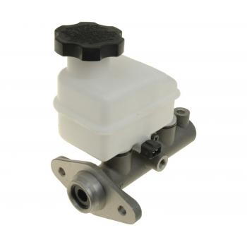 2003 Hyundai Elantra Brake Master Cylinder Raybestos MC391015 image 1 of 4