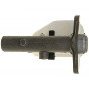 2003 Hyundai Elantra Brake Master Cylinder Raybestos MC391015 image 2 of 4