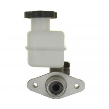 2003 Hyundai Elantra Brake Master Cylinder Raybestos MC391015 image 4 of 4