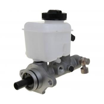 2004 Kia Spectra Brake Master Cylinder Raybestos MC391017 image 1 of 4