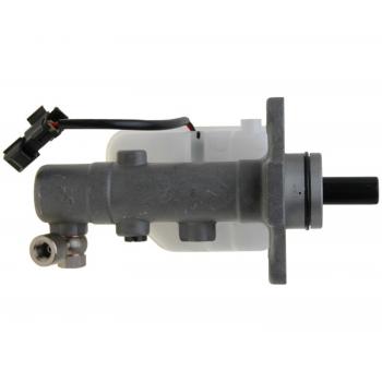2004 Kia Spectra Brake Master Cylinder Raybestos MC391017 image 2 of 4