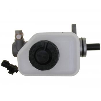2004 Kia Spectra Brake Master Cylinder Raybestos MC391017 image 3 of 4