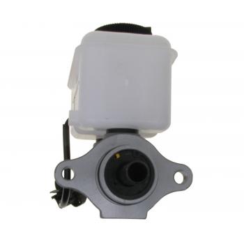 2004 Kia Spectra Brake Master Cylinder Raybestos MC391017 image 4 of 4